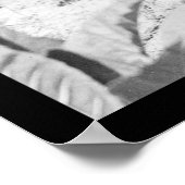 Poster Amérique africaine Femme avec tabac 1912 (Coin)