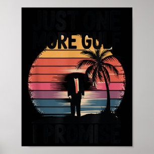 Poster Amérique du Golfe Humour Trump Patriotique 2025 Pr