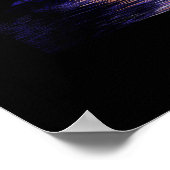 Poster Amethyst Vale (Coin)