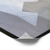 Poster Amfortas - Selassie - Adam 1998 (Coin)