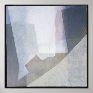 Poster Amfortas - Selassie - Adam 1998