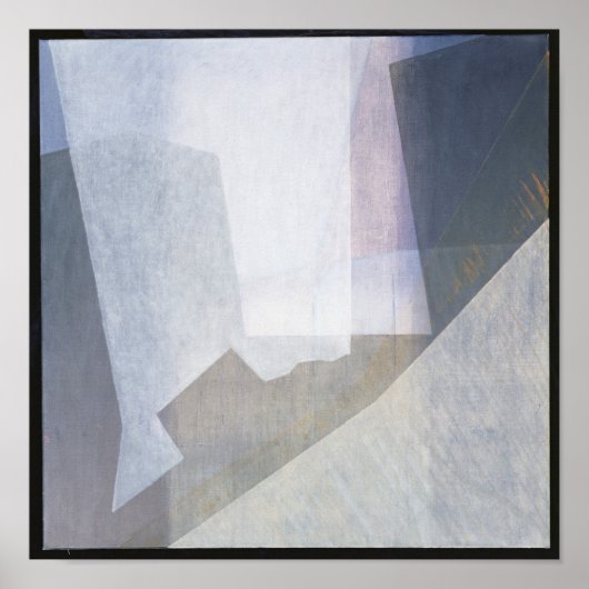 Poster Amfortas - Selassie - Adam 1998 (Devant)