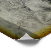 Poster Ami À Un Ange (Coin)