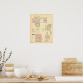 Poster Ami, Nebraska (Cuisine)