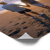 POSTER AMI SPÉCIAL (Coin)