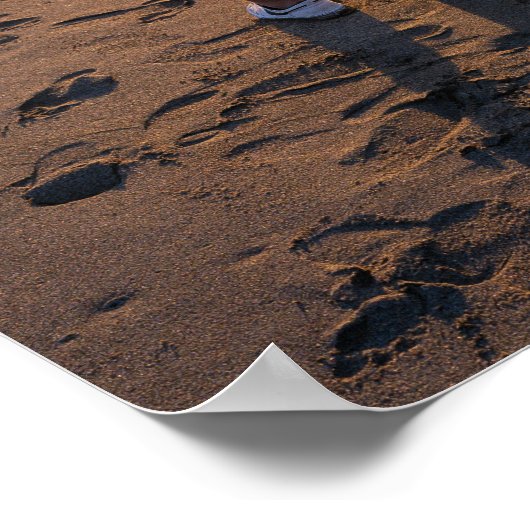 POSTER AMI SPÉCIAL (Coin)