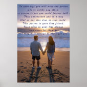 POSTER AMI SPÉCIAL (Devant)