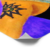 Poster Amirah (Coin)