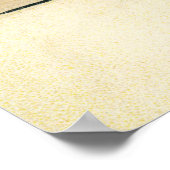 Poster Amiral de la Marine royale (Coin)