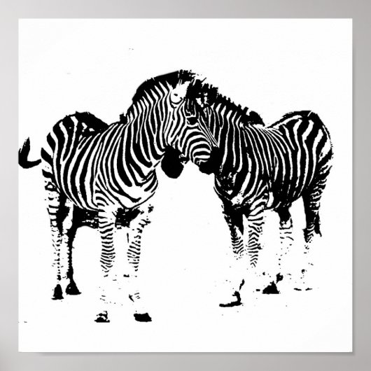 Poster amis (Devant)