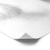 Poster Amis 2 (Coin)