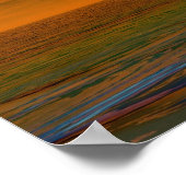 Poster Amis (à partir de $12,80) (Coin)