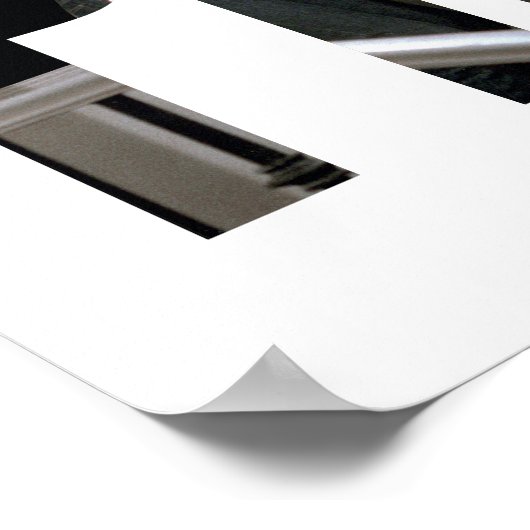 Poster AMIS™ | Citation PIVOT PIVOT PIVOT (Coin)