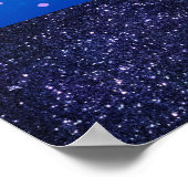 Poster Amis De Gymnastique : Ces Gymnases Nous Ressemblen (Coin)