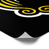 Poster AMIS™ La série télévisée (Coin)