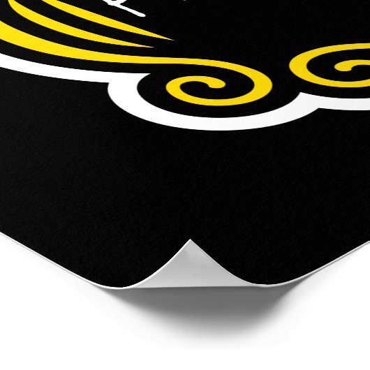 Poster AMIS™ La série télévisée (Coin)