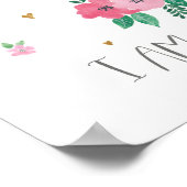 Poster Amis magiques IV | Je Suis Magique 2 (Coin)