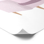 Poster AMIS™ | Pivot (Coin)