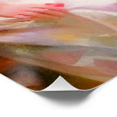 Poster Amitié  (Coin)