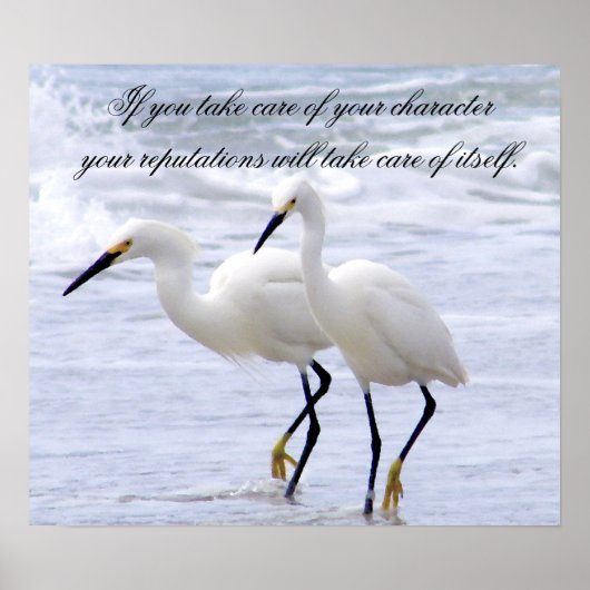 Poster Amitié_ (Devant)