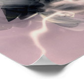 Poster amnistie (Coin)