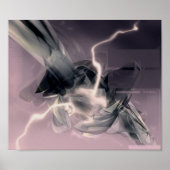 Poster amnistie (Devant)