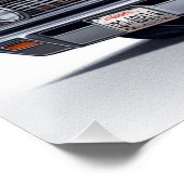 Poster Amor Eterno Cholo Love Couple (Coin)