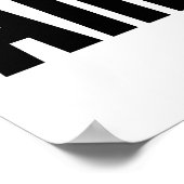 Poster amor vincit omnia (Coin)