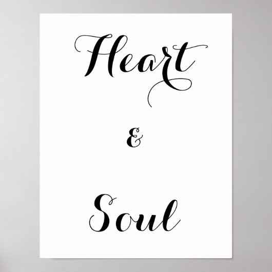 Poster Amour à la Lune et retour (Devant)