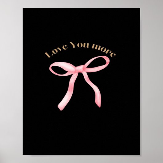 Poster Amour à raffiner l'esthétique  (Devant)