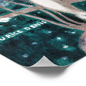 Poster Amour (Amour), Maurice Denis (Coin)