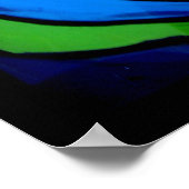 Poster amour costa (Coin)