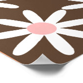 Poster Amour de chiot (Coin)