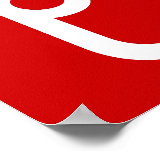 Poster Amour / HUK ⇢ Isan Langauge Script (Coin)