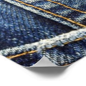 Poster Amoureux de les chats mignons Garder cadeau (Coin)