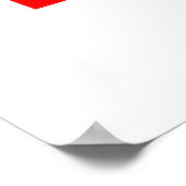 Poster Amoureux de l'Escalade (Coin)