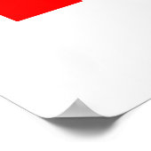 Poster Amoureux de l'éthique (Coin)