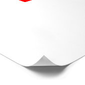 Poster Amoureux des antiquités (Coin)