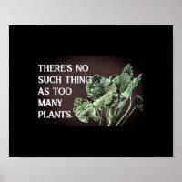amoureux plantes amusants citent audacieux nature