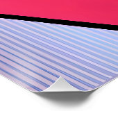 Poster Ampamstract  (Coin)