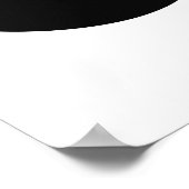 Poster AMPERSAND Citation Inspirationnelle (Coin)