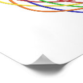 Poster ampi110 (Coin)