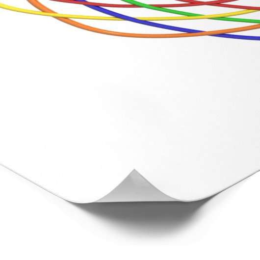 Poster ampi110 (Coin)