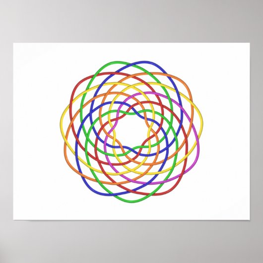 Poster ampi110 (Devant)