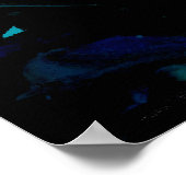 Poster Ampleur | Animaux Animaux Animaux Chats (Coin)