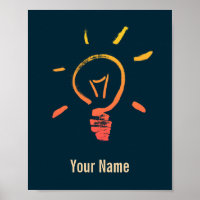 Ampoule lampe rétro ampoule électricien intelligen