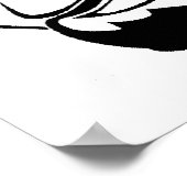 Poster AMS pirate (Coin)