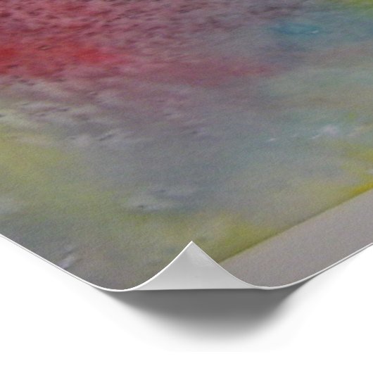 Poster Amtrak Pics 044 (Coin)