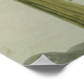 Poster Amurath (Murad) III (1546-95) Sultan 1574-95, frai (Coin)