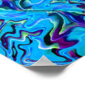 Poster Amusant marin..... (Coin)